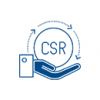 CSR Communication