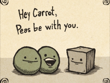 peas-be-with-you